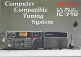 IC-710
