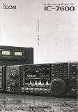 IC-7600