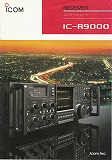 IC-R9000