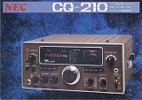 CQ-210