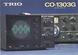 CO-1303G