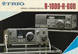 R-1000/R-600