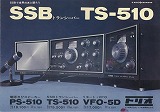 TS-510