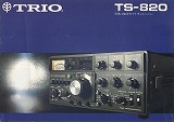 TS-820