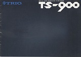 TS-900