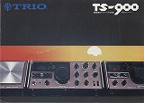 TS-900