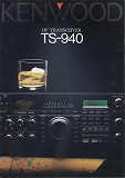 TS-940