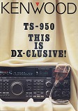 TS-950