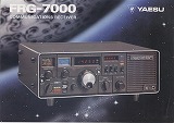 FRG-7000