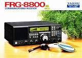 FRG-8800