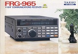 FRG-965