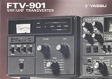 FTV-901