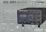 YO-301