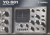 YO-901